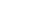 commercial_loan_icon