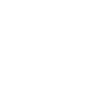fixterm_icon