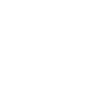 tax_icon